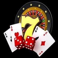 jb casino