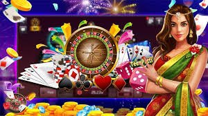 jb casino