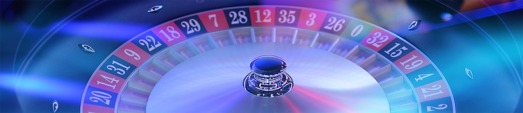 jb casino