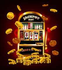 jb casino