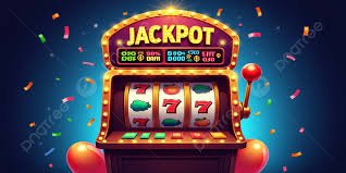 jb casino