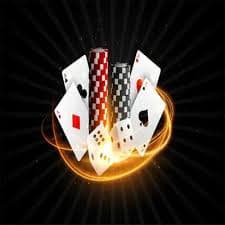 jb casino