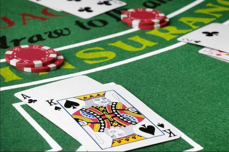 jb casino