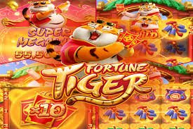 jb casino