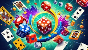 jb casino