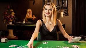 jb casino