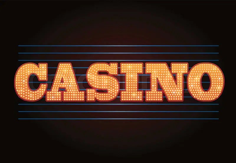 jb casino