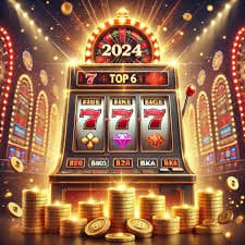 jb casino