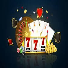 jb casino