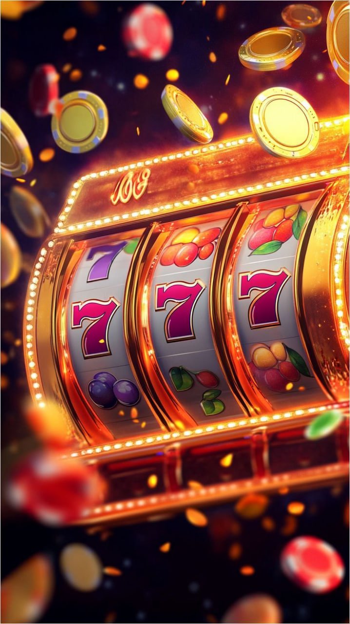 jb casino