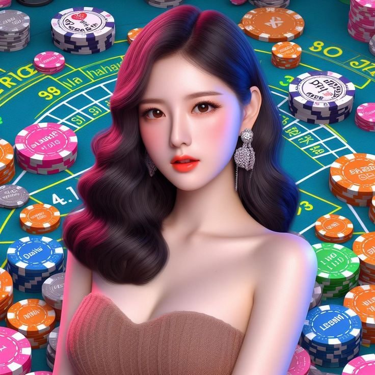 jb casino