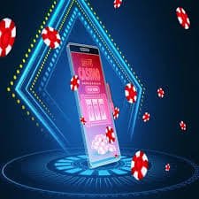 jb casino