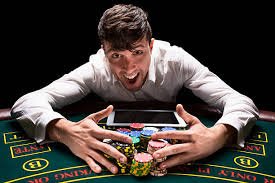 jb casino