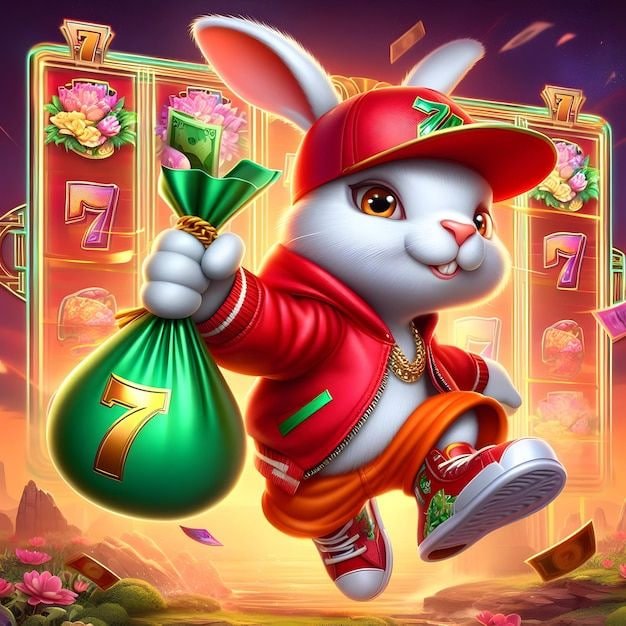 jb casino