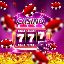 jb casino