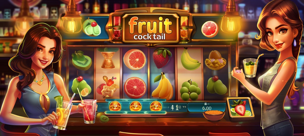 jb casino