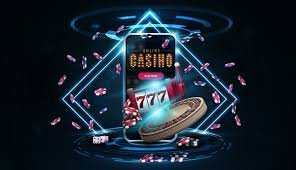 jb casino